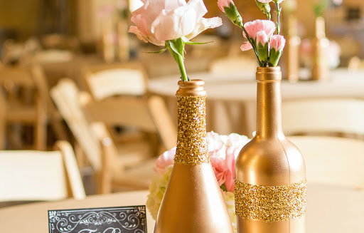 Wedding Venue «Jon Haven Farm», reviews and photos, 7721 Valley View Rd, Lascassas, TN 37085, USA