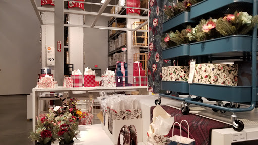 Furniture Store «IKEA Draper Home Furnishings», reviews and photos, 67 West Ikea Way, Draper, UT 84020, USA