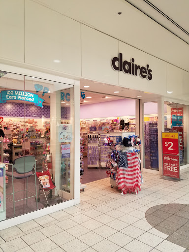 Explore colorful tattoo ideas, creative tattoo ideas in Gainesville, available at Claires
