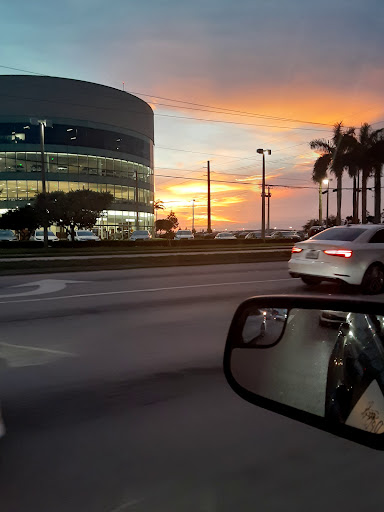 Lexus Dealer «Lexus of West Kendall», reviews and photos, 13750 SW 136th St, Miami, FL 33186, USA