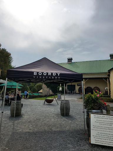 Vineyard «Boordy Vineyards», reviews and photos, 12820 Long Green Pike, Hydes, MD 21082, USA