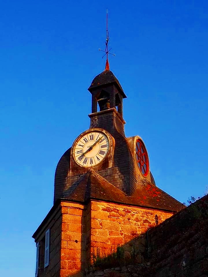 Photo n° 3 de l'avis de Gérard.e fait le 10/09/2022 à 20:00