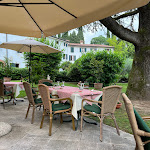 Photo n°5 de l'avis de Patrick.. fait le 07/06/2023 à 18:36 sur le  Trattoria Al Frantoio à Caprino Veronese