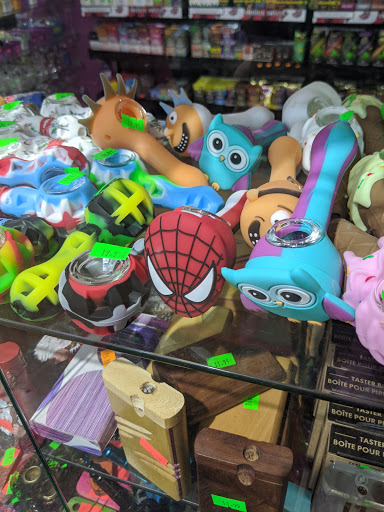 Hookah Bar «Prince Hookah Lounge», reviews and photos, 116 Old Morgantown Rd, Bowling Green, KY 42101, USA