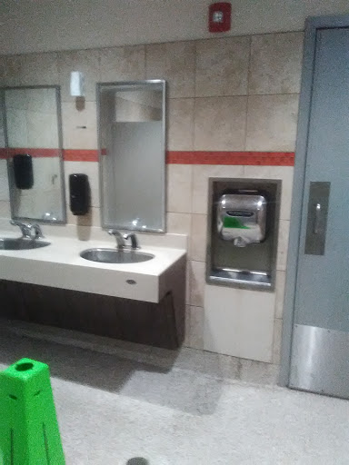 Sandwich Shop «Wawa», reviews and photos, 501 N Delsea Dr, Vineland, NJ 08360, USA