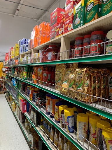 Indian Grocery Store «Food World», reviews and photos, 13220 Wisteria Dr, Germantown, MD 20874, USA