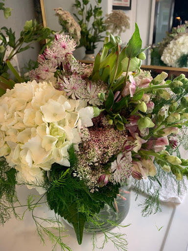 Florist «Concepts In Bloom», reviews and photos, 378 SE Port St Lucie Blvd #1004, Port St Lucie, FL 34984, USA