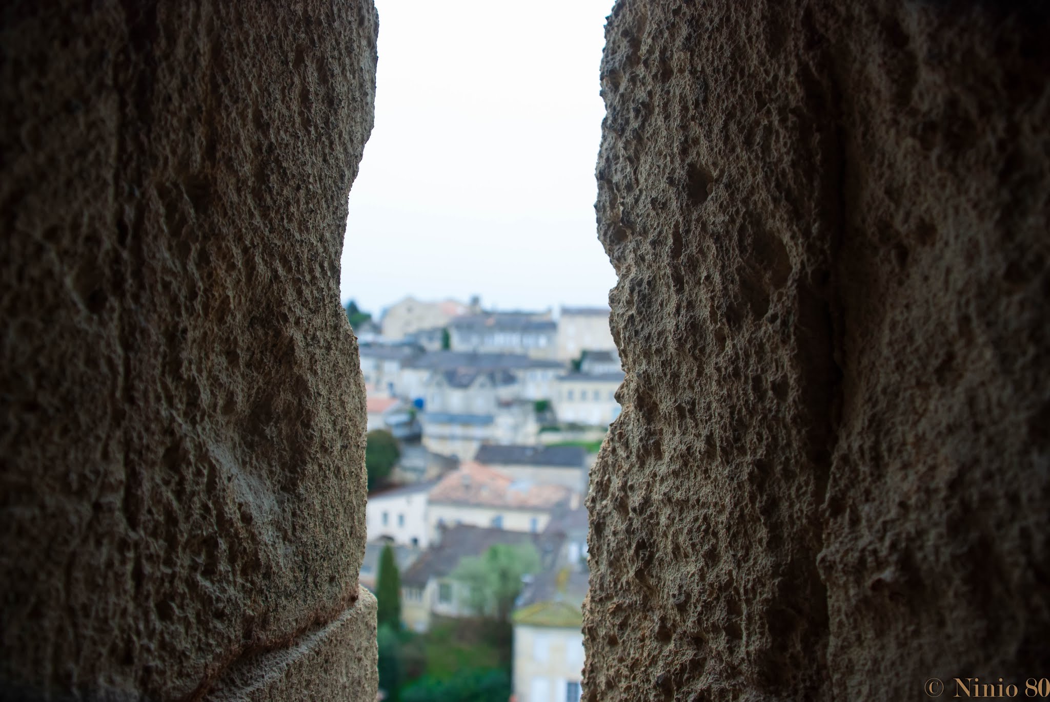 Photo n° 7 de l'avis de Giovanni.a fait le 07/05/2019 à 22:36