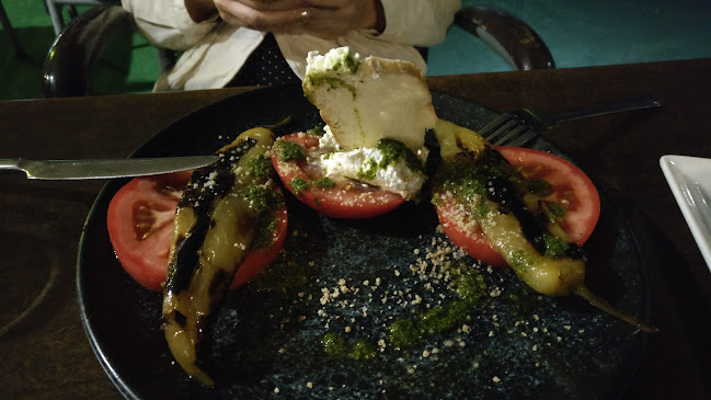 Damba Sea Alley, 9600 Балчик