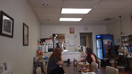 Dillio,s Cafe - 22 N Main St, Prattsburgh, NY 14873