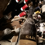 Photo n°2 de l'avis de Giovanni.n fait le 21/02/2020 à 23:02 sur le  Ristorante Da Gigetto à Miane