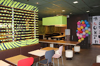 Photos du propriétaire du Restauration rapide McDonald's à Lesquin - n°2