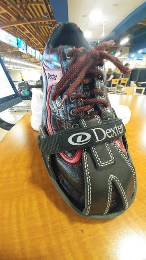 Bowling Alley «KingPins Family Entertainment Center», reviews and photos, 3550 SE 92nd Ave, Portland, OR 97266, USA