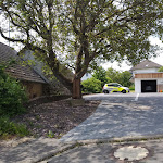 Photo n°1 de l'avis de Gilberto.a fait le 18/06/2019 à 02:06 sur le  Speedys Gästehaus à Baar