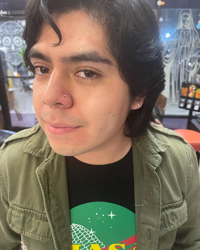 Explore multi name tattoo ideas, creative tattoo ideas in Spring, available at Late Nite Tattoos