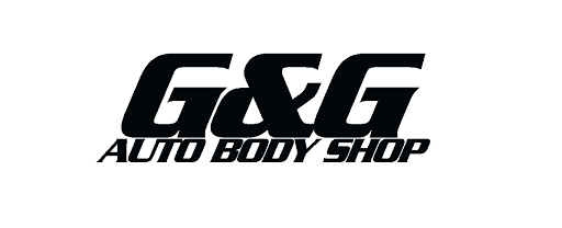 Auto Body Shop «G & G Auto Body Shop», reviews and photos, 11104 Alameda St, Lynwood, CA 90262, USA