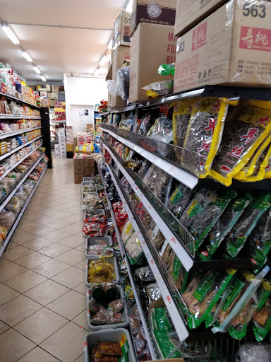 Grocery Store «Ace Market», reviews and photos, 6511 Bay Pkwy, Brooklyn, NY 11204, USA