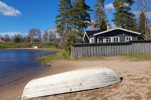 Dalslands Camping & Canoe Central image