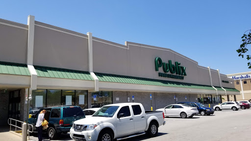 Liquor Store «Publix Liquors at Coral Ridge Shopping Center», reviews and photos, 3400 N Federal Hwy #100, Fort Lauderdale, FL 33306, USA