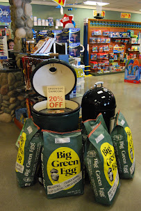 Aqua Quip - Lynnwood - Photo 4 - Car repair in Lynnwood, WA, Everett