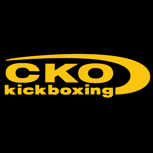 Gym «CKO Kickboxing», reviews and photos, 20 Ronald Reagan Blvd, Warwick, NY 10990, USA