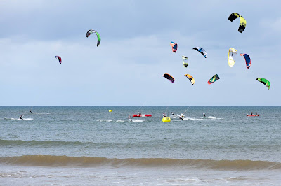 Kiterepair.fr à Beuvillers
