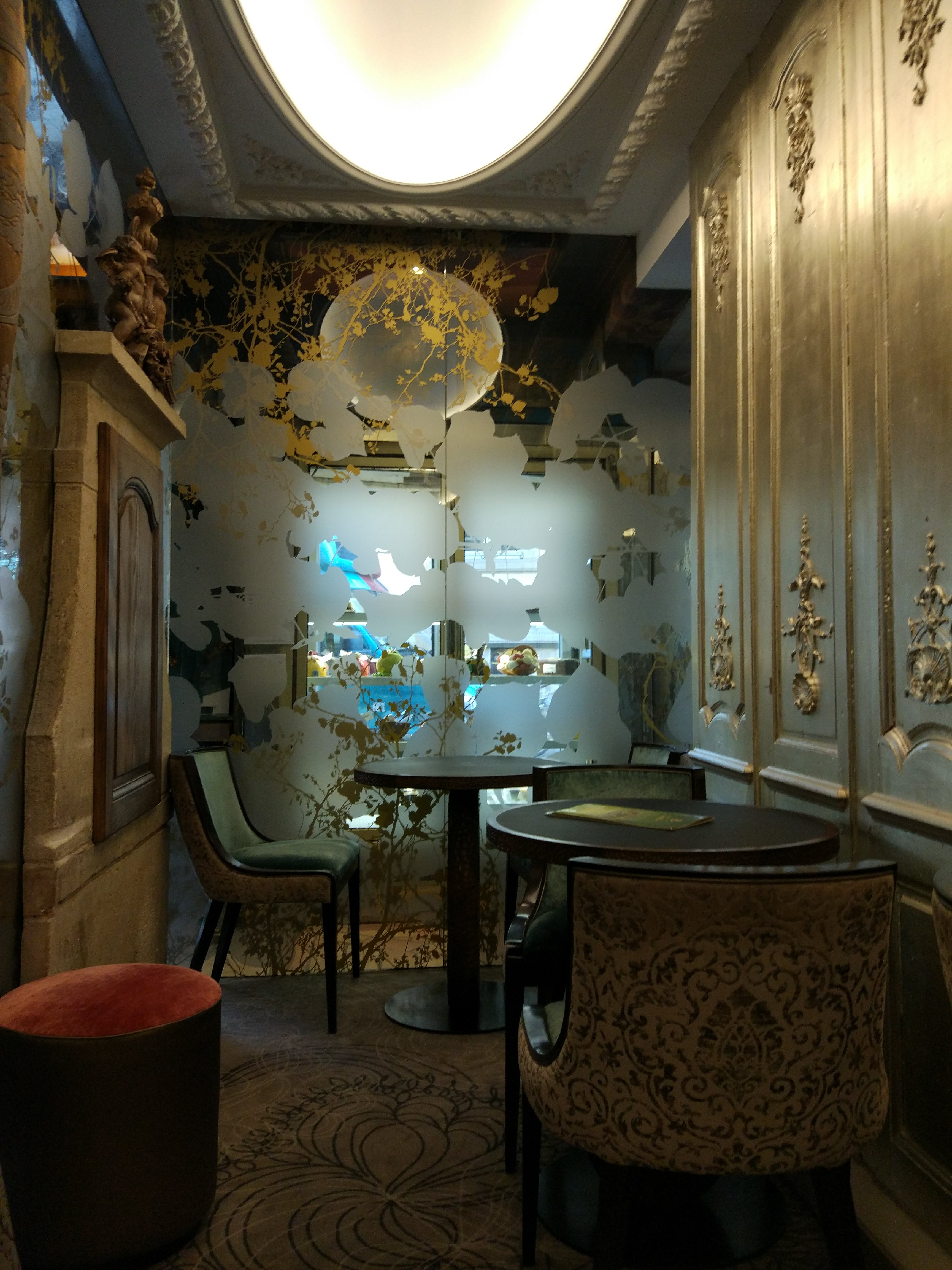 Photo n° 9 de l'avis de Con.t fait le 07/04/2018 à 08:21