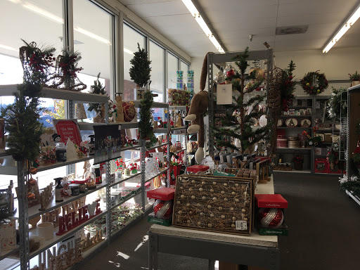 Home Goods Store «Tuesday Morning», reviews and photos, 628 NE 81st St, Vancouver, WA 98665, USA