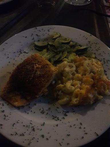 Lounge «LUXE Lounge», reviews and photos, 1519 W Bristol Rd, Flint, MI 48507, USA