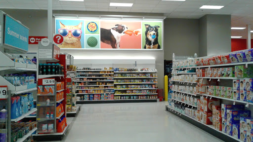 Department Store «Target», reviews and photos, 1135 W Riverdale Rd, Riverdale, UT 84405, USA