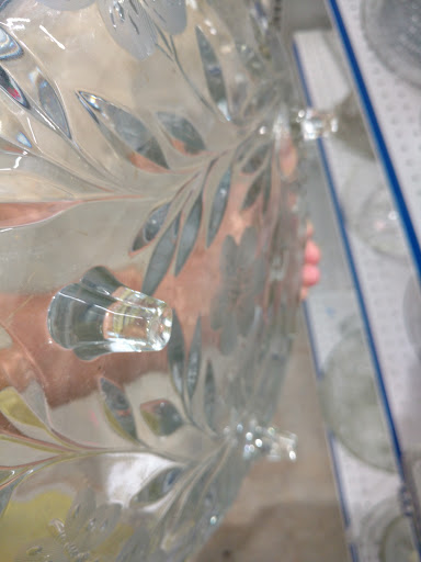 Donations Center «Goodwill Williamsburg Retail Store», reviews and photos