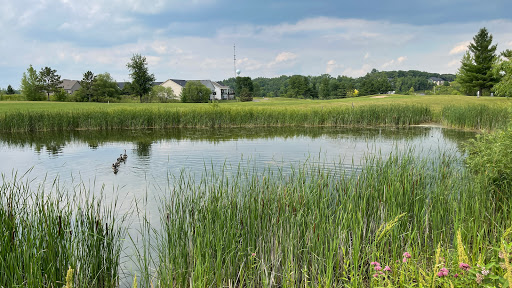 Golf Club «Boulder Pointe Golf Club», reviews and photos, 9575 Glenborough Dr, Elko, MN 55020, USA