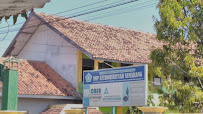 Foto SMP  Atthohiriyyah, Kota Semarang