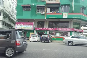 Senheng Kuala Terengganu image