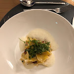 Photo n°3 de l'avis de JO.c fait le 01/03/2022 à 09:40 sur le  das asam • Restaurant & Hotel in Aldersbach à Aldersbach