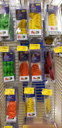 Pet Supply Store «PetSmart», reviews and photos, 4794 Jimmy Lee Smith Pkwy #108, Hiram, GA 30141, USA