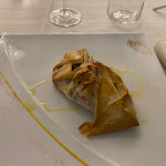 Photo n°2 de l'avis de cinzia.a fait le 21/06/2021 à 10:56 sur le  BDO Restaurant à Quartu Sant'Elena