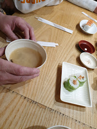 Les plus récentes photos du Restaurant de sushis Otoya Sushi à Toulouse - n°1