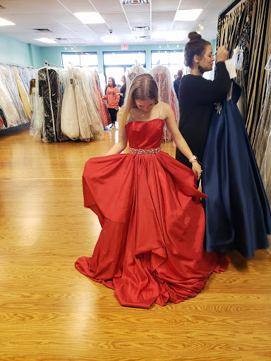 Boutique «The White Room Murfreesboro», reviews and photos, 517 Cason Ln D, Murfreesboro, TN 37128, USA