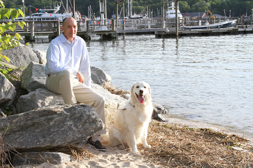 Personal Injury Attorney «The North Shore Injury Lawyer Mark T Freeley», reviews and photos