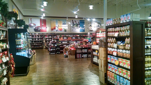 Supermarket «The Fresh Market», reviews and photos, 1679 Scenic Hwy S, Snellville, GA 30078, USA