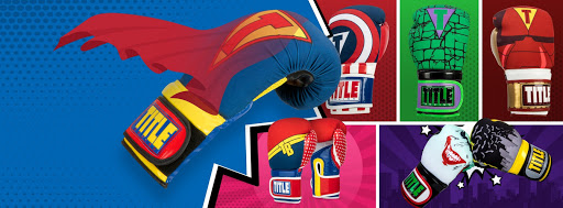 Health Club «Title Boxing Club», reviews and photos, 1361 Alafaya Trail #100, Oviedo, FL 32765, USA