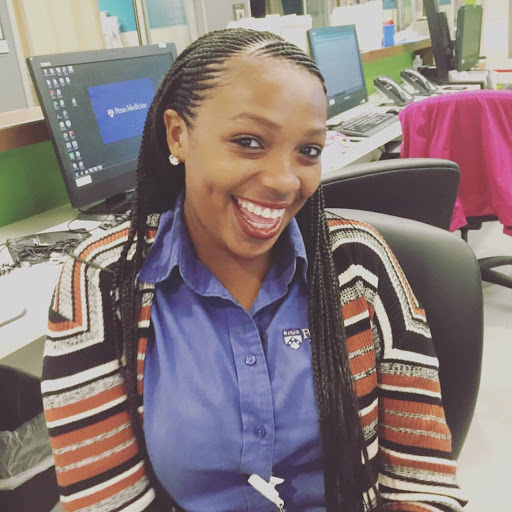 Hair Salon «Queen Bee African hair braiding & Modern American hair style salon», reviews and photos, 3800 N Broad St, Philadelphia, PA 19140, USA