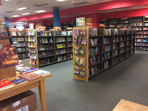 DVD Store «Vintage Stock», reviews and photos, 1320 Mid Rivers Mall, St Peters, MO 63376, USA