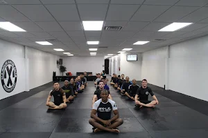 MA BJJ Academy image