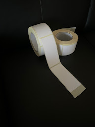 Photo n°2 de Chic'Print Etiquettes à Asnières-lès-Dijon ()