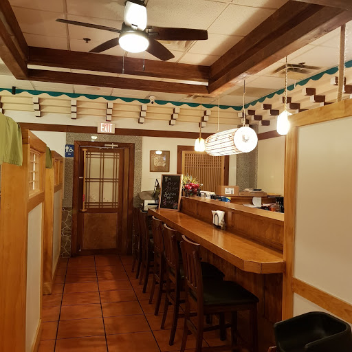 Korean Grocery Store «Super H Mart», reviews and photos, 2550 Pleasant Hill Rd #300, Duluth, GA 30096, USA