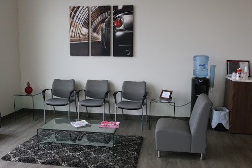 Used Car Dealer «AutoOne», reviews and photos, 1282 Manheim Pike, Lancaster, PA 17601, USA