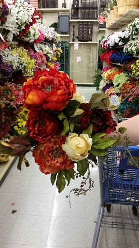 Craft Store «Hobby Lobby», reviews and photos, 1855 Montgomery Hwy #100, Hoover, AL 35244, USA