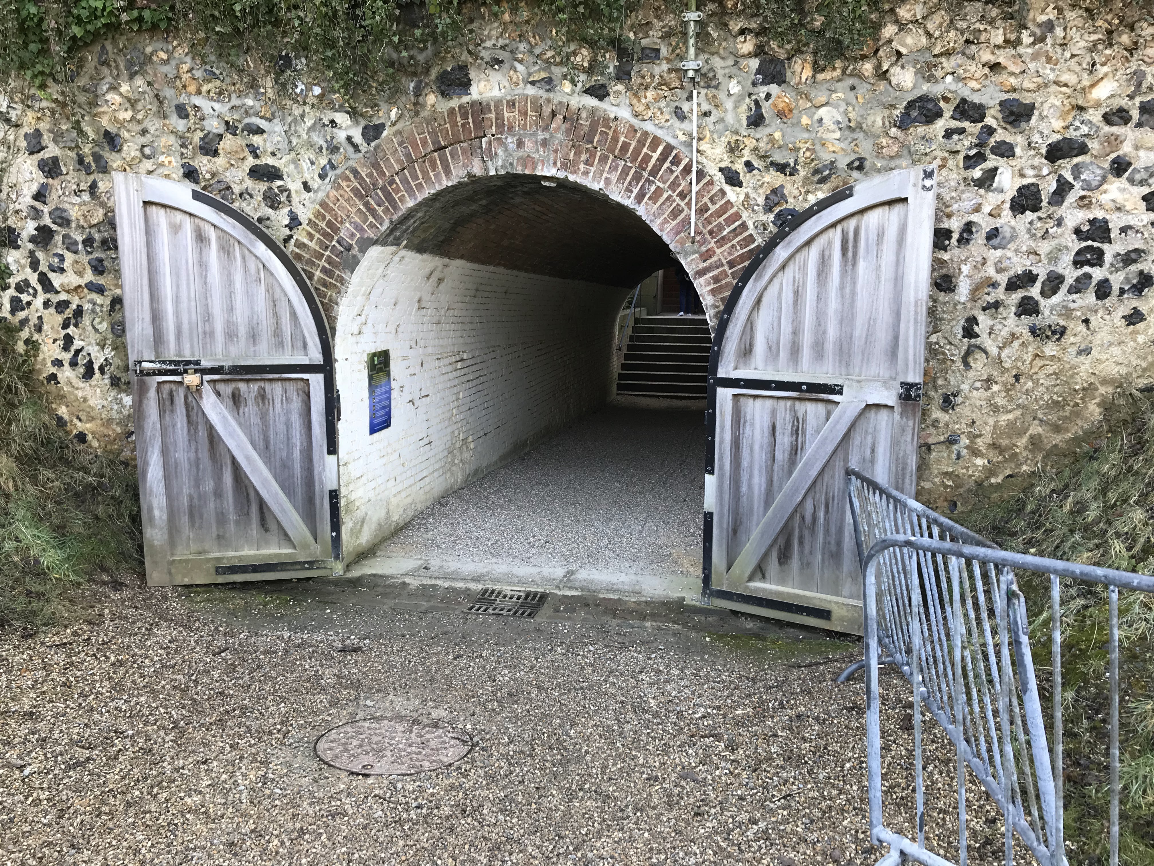 Photo n° 2 de l'avis de Mickael.e fait le 20/02/2019 à 17:09